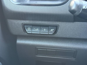 Photo 13 du bon plan NISSAN TOWNSTAR L1 1.3 Tce 130 N-Connecta (GSR2b) occasion à 19990 €