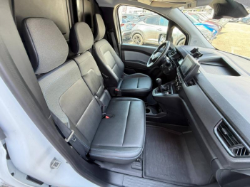 Photo 14 du bon plan NISSAN TOWNSTAR L1 1.3 Tce 130 N-Connecta (GSR2b) occasion à 19990 €