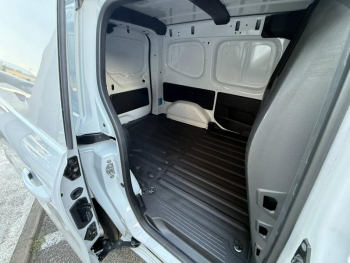 Photo 16 du bon plan NISSAN TOWNSTAR L1 1.3 Tce 130 N-Connecta (GSR2b) occasion à 19990 €