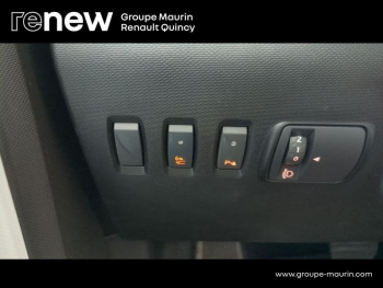 Photo 16 du bon plan RENAULT Twingo E-Tech Electric Techno R80 Achat Intégral occasion à 12889 €