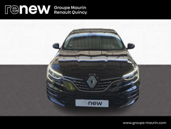 Photo 2 du bon plan RENAULT Megane 1.3 TCe 140ch Techno EDC -23 occasion à 19490 €