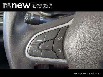 Photo 12 du bon plan RENAULT Megane 1.3 TCe 140ch Techno EDC -23 occasion à 19490 €