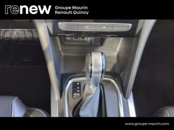 Photo 16 du bon plan RENAULT Megane 1.3 TCe 140ch Techno EDC -23 occasion à 19490 €