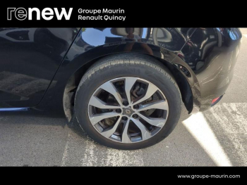 Photo 18 du bon plan RENAULT Megane 1.3 TCe 140ch Techno EDC -23 occasion à 19490 €