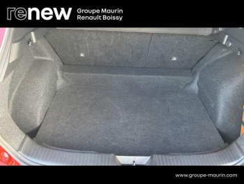 Photo 14 du bon plan NISSAN Qashqai e-POWER 190ch Business Edition 2022 occasion à 25990 €