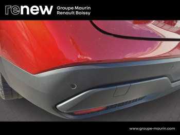 Photo 23 du bon plan NISSAN Qashqai e-POWER 190ch Business Edition 2022 occasion à 25990 €