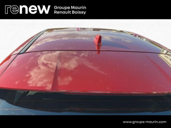 Photo 24 du bon plan NISSAN Qashqai e-POWER 190ch Business Edition 2022 occasion à 25990 €