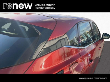 Photo 25 du bon plan NISSAN Qashqai e-POWER 190ch Business Edition 2022 occasion à 25990 €