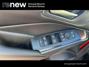 Photo 26 du bon plan NISSAN Qashqai e-POWER 190ch Business Edition 2022 occasion à 25990 €
