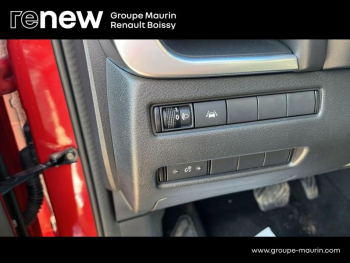 Photo 27 du bon plan NISSAN Qashqai e-POWER 190ch Business Edition 2022 occasion à 25990 €