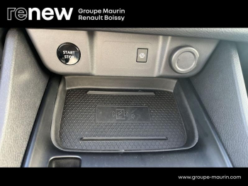 Photo 32 du bon plan NISSAN Qashqai e-POWER 190ch Business Edition 2022 occasion à 25990 €