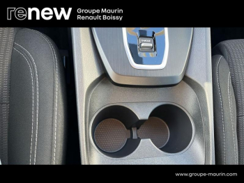 Photo 33 du bon plan NISSAN Qashqai e-POWER 190ch Business Edition 2022 occasion à 25990 €