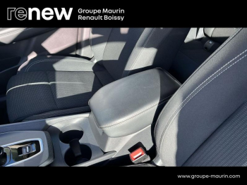 Photo 35 du bon plan NISSAN Qashqai e-POWER 190ch Business Edition 2022 occasion à 25990 €