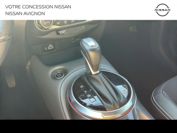 Photo 12 du bon plan NISSAN Juke 1.0 DIG-T 114ch Tekna DCT 2021 occasion à 16799 €