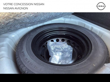Photo 17 du bon plan NISSAN Juke 1.0 DIG-T 114ch Tekna DCT 2021 occasion à 16799 €
