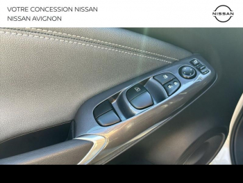 Photo 31 du bon plan NISSAN Juke 1.0 DIG-T 114ch Tekna DCT 2021 occasion à 16799 €