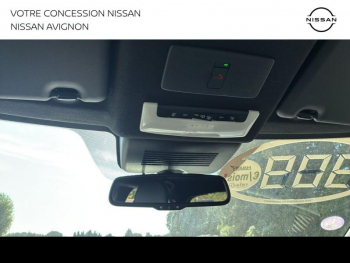 Photo 33 du bon plan NISSAN Juke 1.0 DIG-T 114ch Tekna DCT 2021 occasion à 16799 €