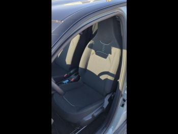 Photo 12 du bon plan TOYOTA Aygo X 116h Graphic occasion à 23111 €