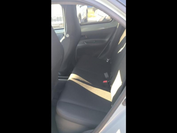 Photo 14 du bon plan TOYOTA Aygo X 116h Graphic occasion à 23111 €