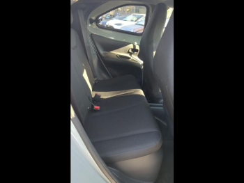 Photo 15 du bon plan TOYOTA Aygo X 116h Graphic occasion à 23111 €