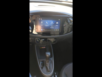 Photo 22 du bon plan TOYOTA Aygo X 116h Graphic occasion à 23111 €