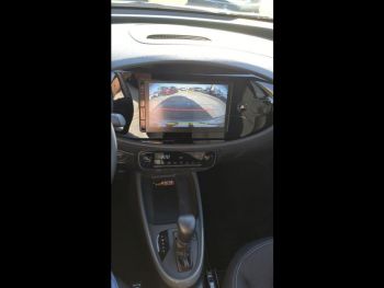 Photo 23 du bon plan TOYOTA Aygo X 116h Graphic occasion à 23111 €