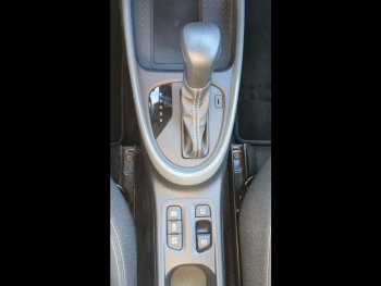 Photo 28 du bon plan TOYOTA Aygo X 116h Graphic occasion à 23111 €