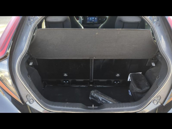 Photo 32 du bon plan TOYOTA Aygo X 116h Graphic occasion à 23111 €