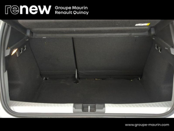 Photo 20 du bon plan DACIA Sandero 1.0 TCe 90ch Stepway Expression occasion à 14889 €