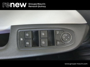 Photo 12 du bon plan RENAULT Clio 1.6 E-Tech hybride 140ch Intens -21N occasion à 15990 €
