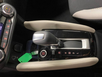 Photo 19 du bon plan NISSAN Micra 1.0 IG-T 100ch Tekna 2019 Xtronic Euro6-EVAP occasion à 15490 €