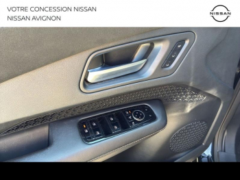 Photo 36 du bon plan NISSAN ARIYA Electrique 242ch 87kWh Evolve occasion à 32999 €