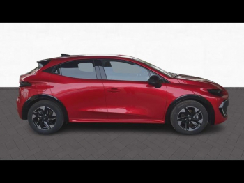 Photo 3 du bon plan RENAULT Clio 1.2 TCe 115ch Techno occasion à 22489 €