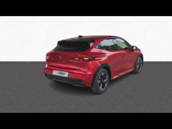 Photo 4 du bon plan RENAULT Clio 1.2 TCe 115ch Techno occasion à 22489 €