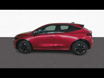 Photo 7 du bon plan RENAULT Clio 1.2 TCe 115ch Techno occasion à 22489 €