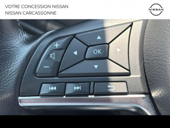 Photo 17 du bon plan NISSAN Juke 1.6 Hybrid 143ch Business+ 2023.5 occasion à 20790 €