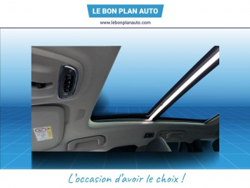 Photo 18 du bon plan VOLVO V60 T6 AWD 253 + 87ch Inscription Luxe Geartronic occasion à 25390 €