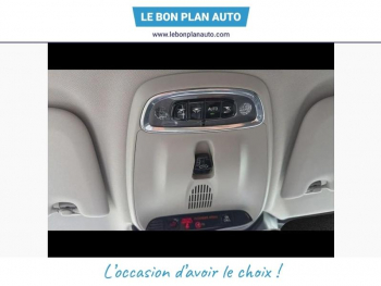 Photo 25 du bon plan VOLVO V60 T6 AWD 253 + 87ch Inscription Luxe Geartronic occasion à 25390 €