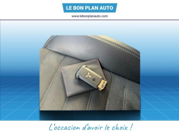 Photo 12 du bon plan MITSUBISHI Outlander PHEV Twin Motor Business 4WD Euro6d-T EVAP 5cv occasion à 18980 €