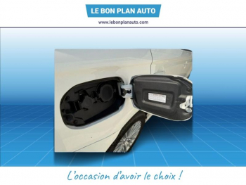Photo 13 du bon plan MITSUBISHI Outlander PHEV Twin Motor Business 4WD Euro6d-T EVAP 5cv occasion à 18980 €