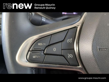 Photo 15 du bon plan RENAULT Clio 1.5 Blue dCi 100ch Evolution - 24 occasion à 14400 €