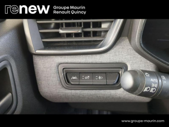 Photo 17 du bon plan RENAULT Clio 1.5 Blue dCi 100ch Evolution - 24 occasion à 14400 €