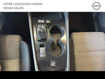 Photo 16 du bon plan NISSAN X-Trail e-Power 204ch Acenta 2024 occasion à 34499 €