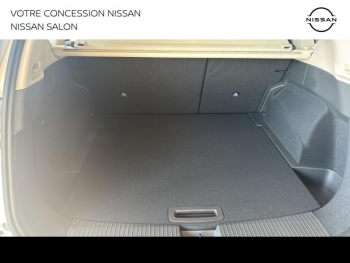 Photo 18 du bon plan NISSAN X-Trail e-Power 204ch Acenta 2024 occasion à 34499 €