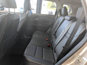 Photo 3 du bon plan NISSAN X-Trail e-Power 204ch Tekna occasion à 28990 €