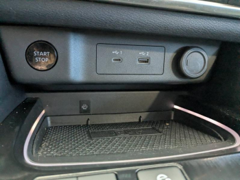 Photo 16 du bon plan NISSAN X-Trail e-Power 204ch Tekna occasion à 28990 €