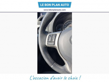 Photo 18 du bon plan TOYOTA Yaris HSD 100h Dynamic 5p occasion à 7999 €