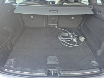 Photo 8 du bon plan VOLVO XC60 T6 AWD 253 + 87ch R-Design Geartronic occasion à 39890 €