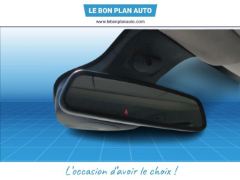 Photo 6 du bon plan RENAULT Espace 1.6 dCi 160ch energy Initiale Paris EDC occasion à 14700 €