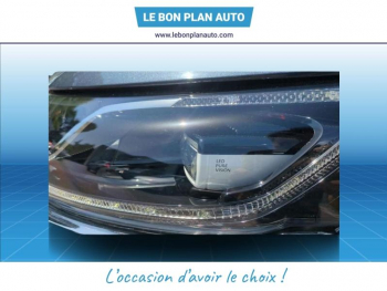 Photo 20 du bon plan RENAULT Espace 1.6 dCi 160ch energy Initiale Paris EDC occasion à 14700 €